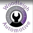 Woodleigh Automotive logo